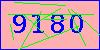 code icon